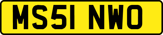 MS51NWO