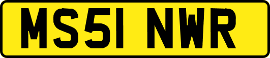 MS51NWR