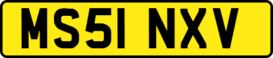 MS51NXV
