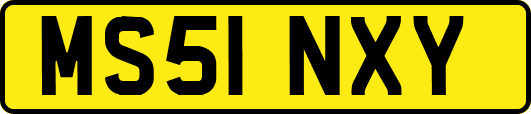 MS51NXY