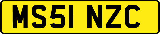 MS51NZC