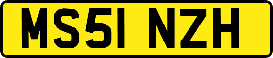 MS51NZH
