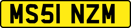 MS51NZM