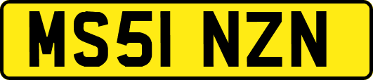 MS51NZN