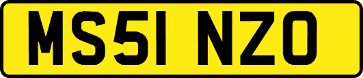 MS51NZO