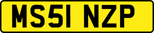 MS51NZP