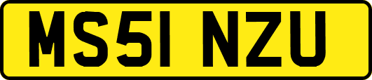 MS51NZU