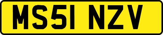MS51NZV