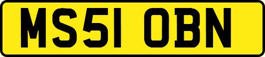 MS51OBN