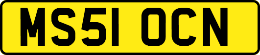 MS51OCN