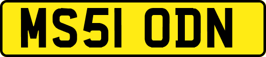MS51ODN