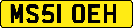 MS51OEH