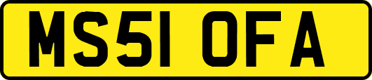 MS51OFA
