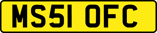 MS51OFC