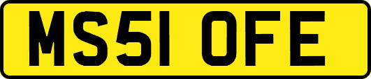 MS51OFE