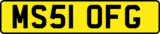 MS51OFG