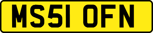 MS51OFN