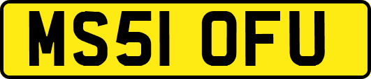 MS51OFU