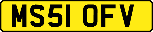 MS51OFV
