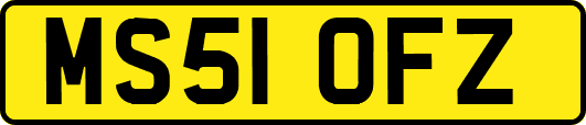 MS51OFZ