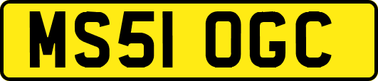 MS51OGC