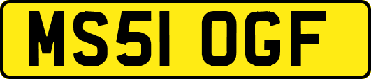 MS51OGF