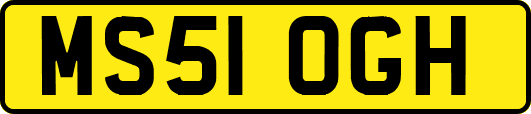 MS51OGH