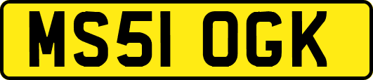 MS51OGK