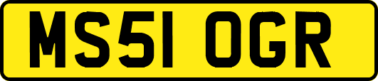 MS51OGR