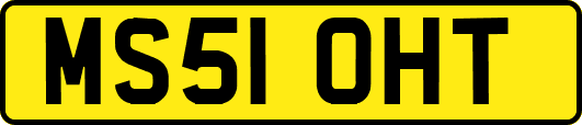 MS51OHT