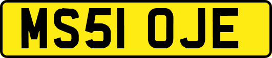 MS51OJE