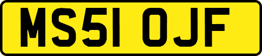 MS51OJF