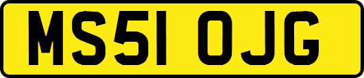 MS51OJG