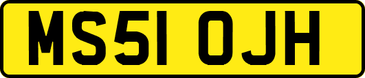 MS51OJH
