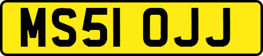 MS51OJJ