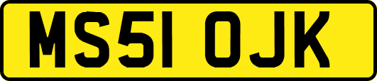 MS51OJK