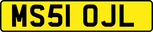 MS51OJL