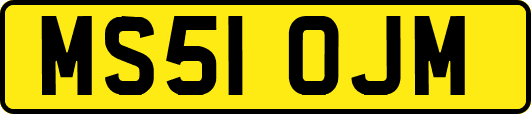MS51OJM
