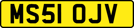 MS51OJV