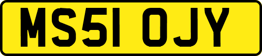 MS51OJY