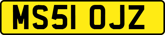 MS51OJZ