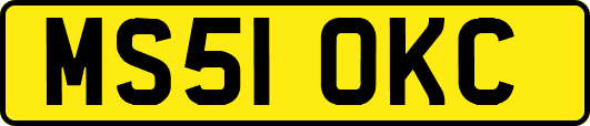 MS51OKC