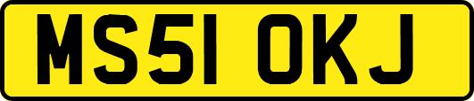 MS51OKJ