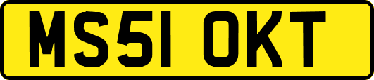 MS51OKT