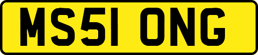 MS51ONG