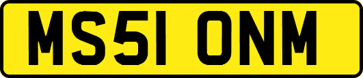 MS51ONM