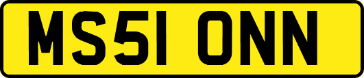 MS51ONN