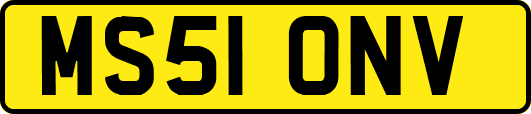 MS51ONV