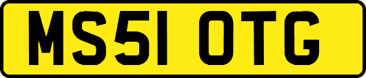 MS51OTG