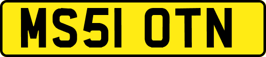 MS51OTN